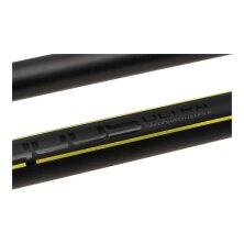 Fox Matrix - Aquos Ultra Power 3m Handle