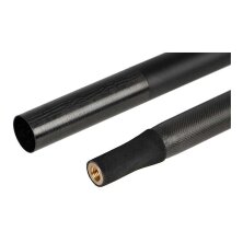 Fox Matrix - Aquos Ultra Power 3m Handle