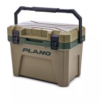 Plano - Frost Cooler Inland Green