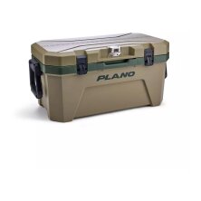 Plano - Frost Cooler Inland Green - 30 Liter