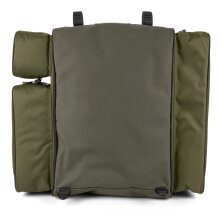 Korum - Progress Ruckbag - 35 Liter