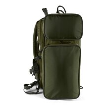 Korum - Progress Ruckbag - 35 Liter