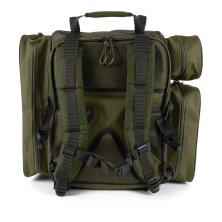 Korum - Progress Ruckbag - 35 Liter