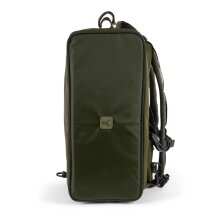 Korum - Progress Ruckbag - 35 Liter