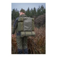 Korum - Progress Ruckbag - 35 Liter