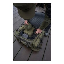 Korum - Progress Ruckbag - 35 Liter
