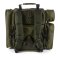 Korum - Progress Ruckbag - 35 Liter