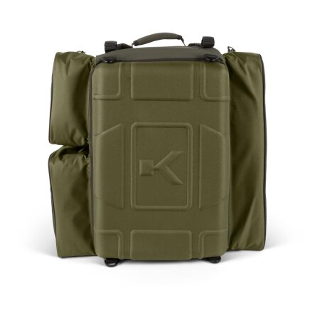 Korum - Progress XT Ruckbag - 45 Liter