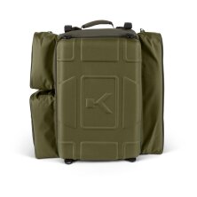 Korum - Progress XT Ruckbag - 45 Liter