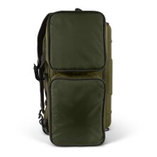 Korum - Progress XT Ruckbag - 45 Liter