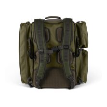 Korum - Progress XT Ruckbag - 45 Liter