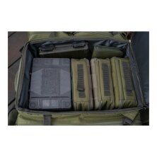 Korum - Progress XT Ruckbag - 45 Liter