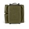 Korum - Progress XT Ruckbag - 45 Liter