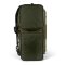 Korum - Progress XT Ruckbag - 45 Liter