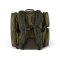 Korum - Progress XT Ruckbag - 45 Liter