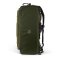 Korum - Progress XT Ruckbag - 45 Liter