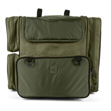 Korum - Progress Rucksack - 35 Liter