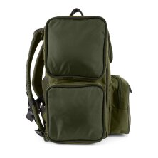 Korum - Progress Rucksack - 35 Liter