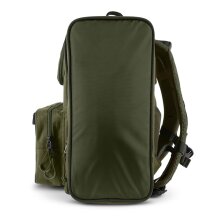 Korum - Progress Rucksack - 35 Liter