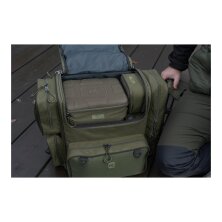 Korum - Progress Rucksack - 35 Liter