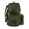 Korum - Progress Rucksack - 35 Liter