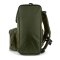Korum - Progress Rucksack - 35 Liter