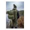 Korum - Progress Rucksack - 35 Liter