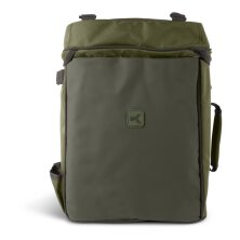 Korum - Progress Roversack - 25 Liter