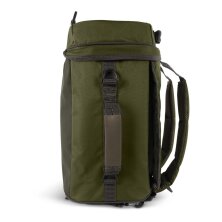 Korum - Progress Roversack - 25 Liter
