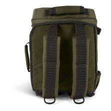 Korum - Progress Roversack - 25 Liter