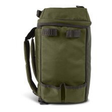 Korum - Progress Roversack - 25 Liter