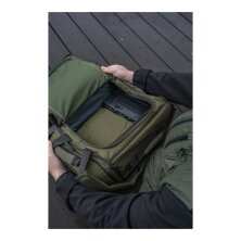 Korum - Progress Roversack - 25 Liter