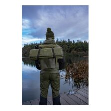 Korum - Progress Roversack - 25 Liter