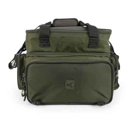 Korum - Progress Tackle & Bait Bag - 35 Liter