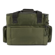 Korum - Progress Tackle & Bait Bag - 35 Liter