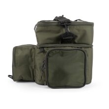 Korum - Progress Tackle & Bait Bag - 35 Liter