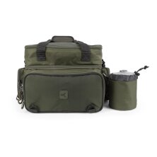 Korum - Progress Tackle & Bait Bag - 35 Liter
