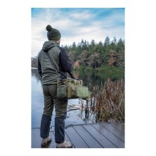 Korum - Progress Tackle & Bait Bag - 35 Liter