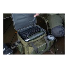 Korum - Progress Tackle & Bait Bag - 35 Liter