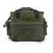 Korum - Progress Tackle & Bait Bag - 35 Liter
