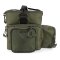 Korum - Progress Tackle & Bait Bag - 35 Liter