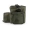 Korum - Progress Tackle & Bait Bag - 35 Liter