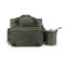 Korum - Progress Tackle & Bait Bag - 35 Liter
