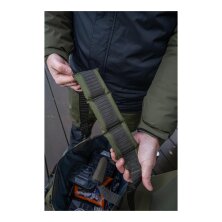 Korum - Progress Bait & Bits Bag - 25 Liter