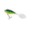Balzer - MK Adventure - Matzes Rache 6,5cm 32g - Pink Tiger