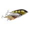 Westin - Swim Glidebait Suspending 12cm 53g