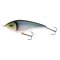 Westin - Swim Glidebait Suspending 12cm 53g - Blueback Hering
