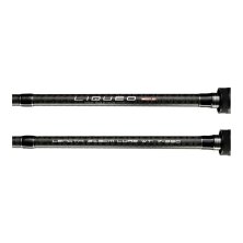 Bullseye - LIQUËO C - 213cm 7-35g - B-WARE