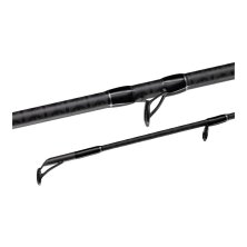 Bullseye - LIQUËO C - 213cm 7-35g - B-WARE