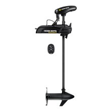 Minn Kota - PowerDrive MR